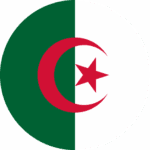 Algerian