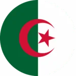Algerian