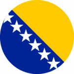 Bosnian