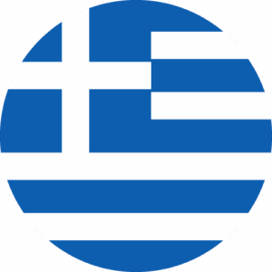 Greek