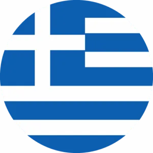 Greek