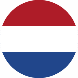 Holland
