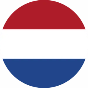 Holland