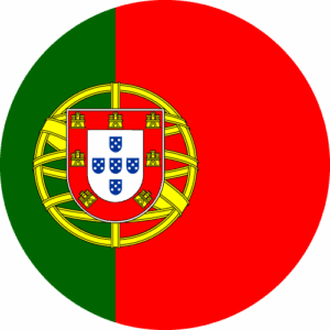 Portuguese