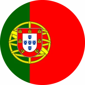 Portuguese