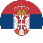 Serbian