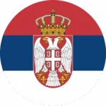 Serbian