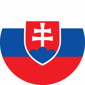 Slovak