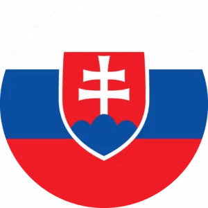 Slovak