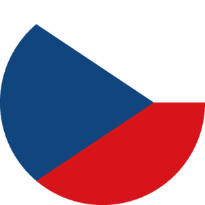 Czech