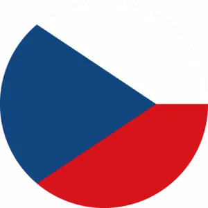 Czech