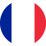 French
