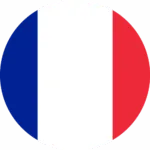 French