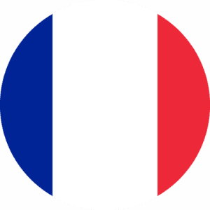 French