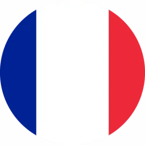 French
