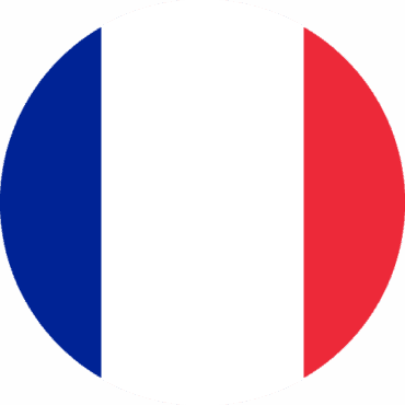 French