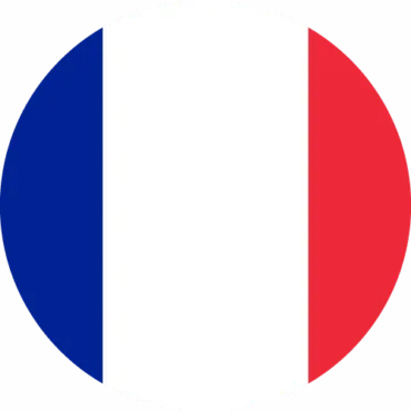 French