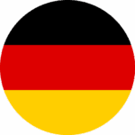 German