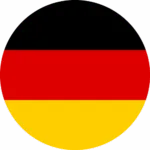German