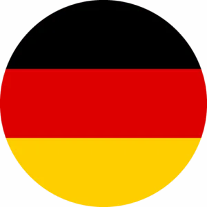 German