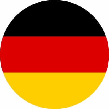 German