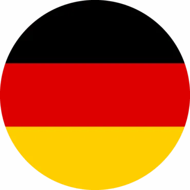 German