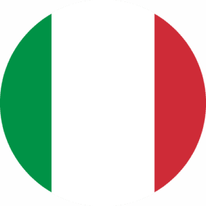 Italian