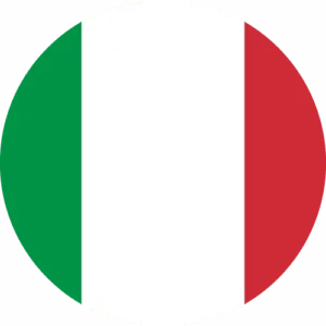 Italian