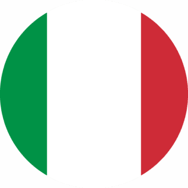 Italian