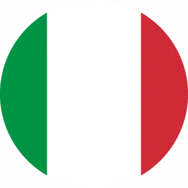 Italian