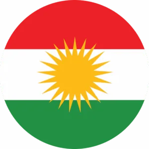 Kurmanji