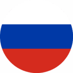 Russian