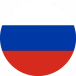 Russian