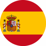 Spanish