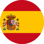 Spanish