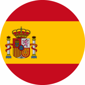 Spanish
