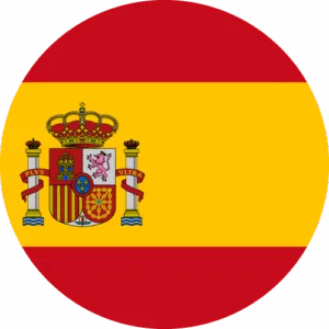 Spanish