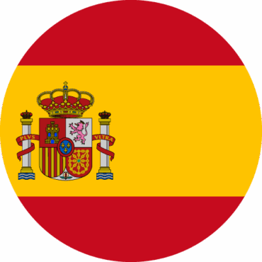 Spanish