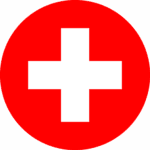 Swiss German