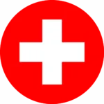 Swiss German