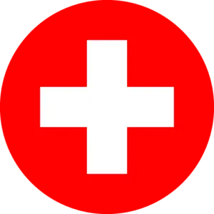 Swiss German