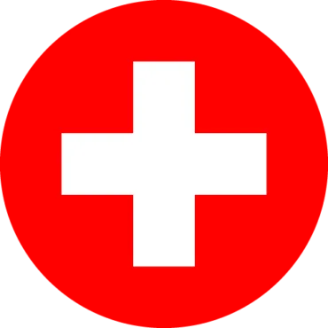 Swiss German