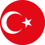 Turkish
