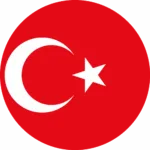 Turkish