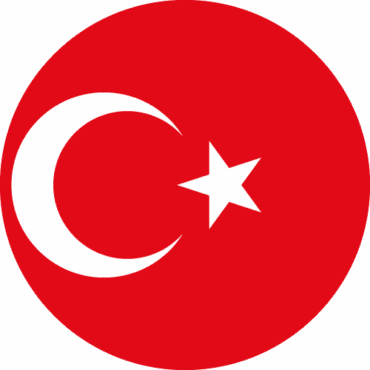 Turkish