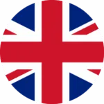 English