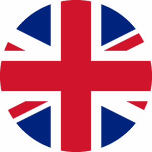 English