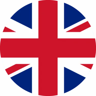 English
